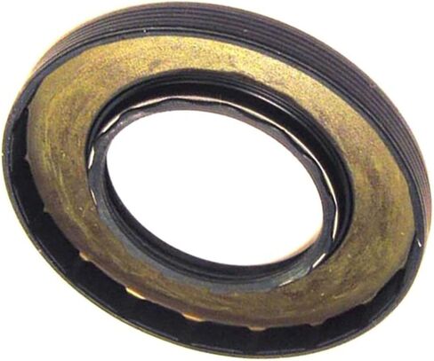 Rear Automatic Transmission Extension Housing Seal for Toyota Tacoma 1995 1996 1997 1998 1999 2000 2001 2002 2003 2004 1 PCS in Kuwait