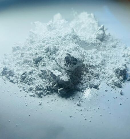 TechDiamondTools Cerium Oxide Powder for polishing Glass, Mirrors, Ceramics, 1.5 oz in Saudi Arabia