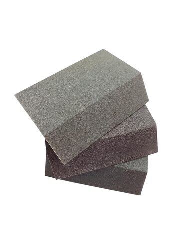 TechDiamondTools Cerium Oxide Powder for polishing Glass, Mirrors, Ceramics, 1.5 oz in Saudi Arabia