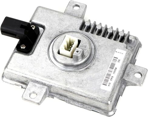 Ballest Compatible With Mazda 3 2004 2005 replacement D2R D2S X6T02971 X6T02981 X6T02993 in Kuwait