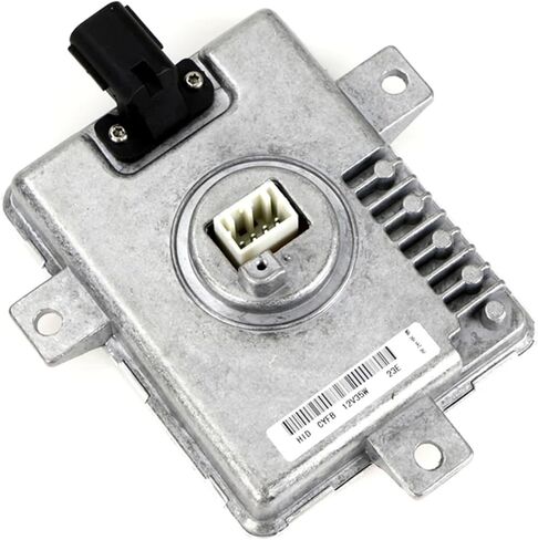 Ballest Compatible With Mazda 3 2004 2005 replacement D2R D2S X6T02971 X6T02981 X6T02993 in Kuwait