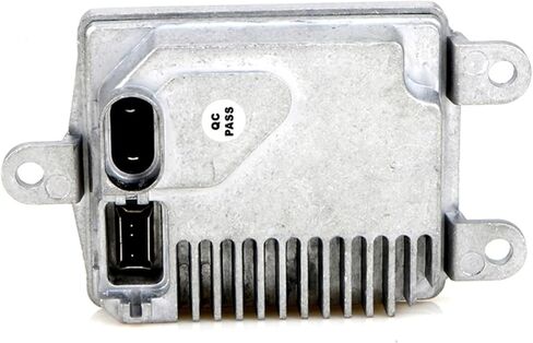 Ballest Compatible With Skoda For Octavia II 1Z 2004-2010 Replacement D1S 831-10009-041 83110009044 in Kuwait