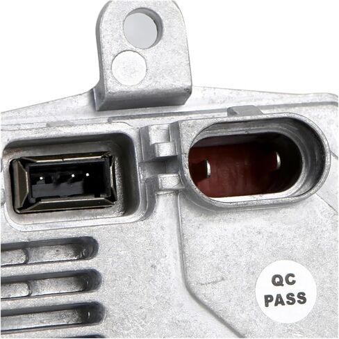 Ballest Compatible With Skoda For Octavia II 1Z 2004-2010 Replacement D1S 831-10009-041 83110009044 in Kuwait