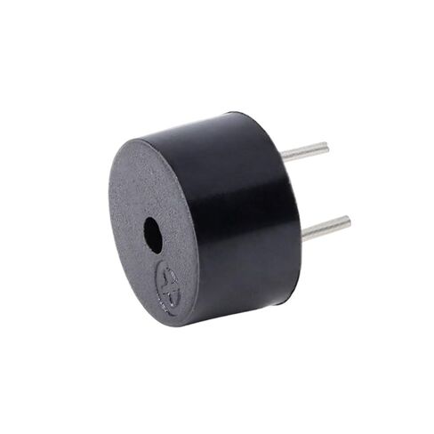 10 قطعة/الوحدة 9055 5.5R 42R أوم 5.5Ω 42Ω طنان سلبي متكامل 1.5 فولت 5 فولت طنانات كهرومغناطيسية ارتفاع درجة الحرارة إنذار المتكلم (42R) in Kuwait