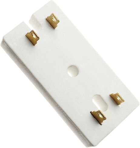 Replacement part Ballast Resistor 1975-1979, 1986-1988 For Dodge D100 R2DT-s12548 in Kuwait
