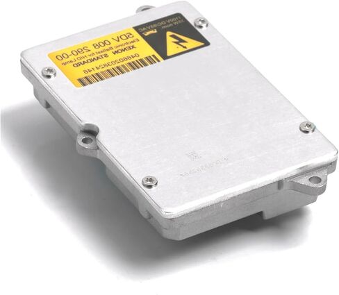 Ballest Compatible With Benz For X164 2007 2008 replacement D2S D2R 5DV008290-00 5DV008290 002 820 23 26 in Kuwait