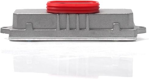 Ballest Compatible With Benz For X164 2007 2008 replacement D2S D2R 5DV008290-00 5DV008290 002 820 23 26 in Kuwait