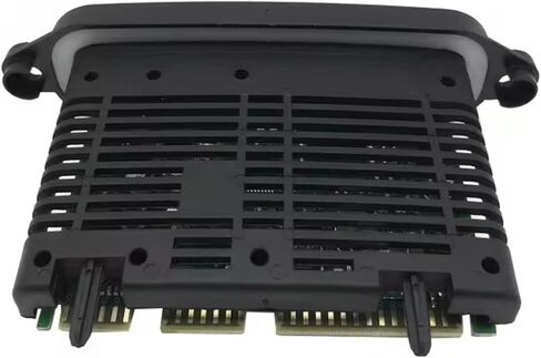Ballest متوافق مع 5 Series F11 2009 2010 2011 2012 2013 OEM:63117316217 in Kuwait