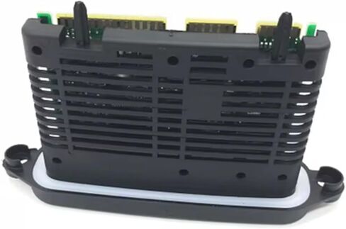Ballest متوافق مع 5 Series F11 2009 2010 2011 2012 2013 OEM:63117316217 in Kuwait