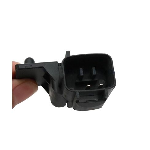 Outdoor Temperature Sensor in Kuwait
