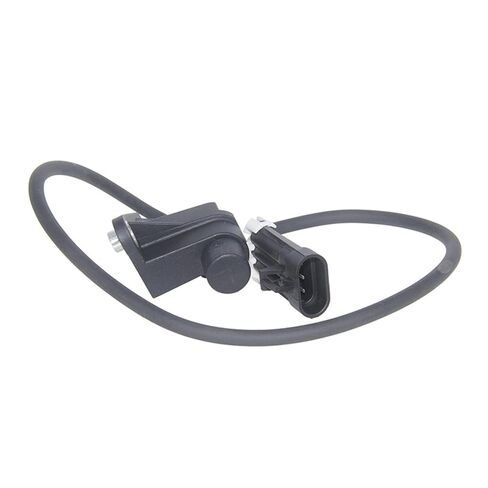 مستشعر موضع عمود الحدبات OEM 90412795 6238000 1 قطعة in Kuwait
