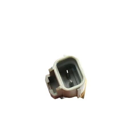 مستشعر درجة حرارة سائل تبريد المحرك LF01-18-840AL1 LF0118840AL1 in Kuwait