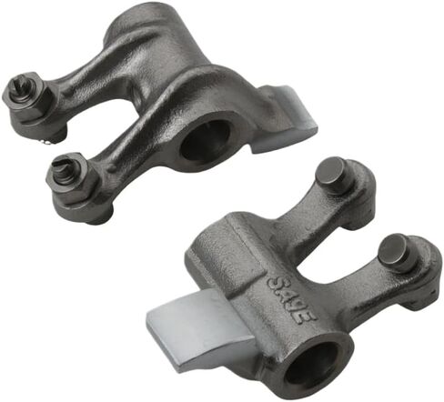 مجموعة ذراع الروك متوافقة مع GP1 رامبلا 125cc 250cc 4V Rambla125 Rambla250 B0184835 B0184845 in Kuwait