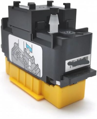 رأس الطباعة للطابعة النافثة للحبر المسطحة التسامي Gh2220 المتوافقة مع Gh2220 in Kuwait