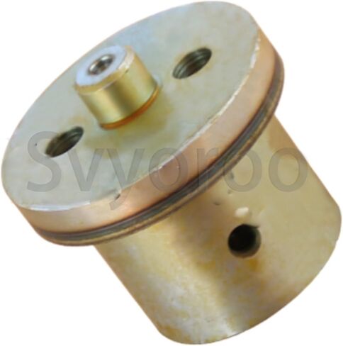 لعمود التروس الخامل Z-8-97115-129-0 لمحرك TCM 4JG2 Mod-B26U-5705 in Kuwait