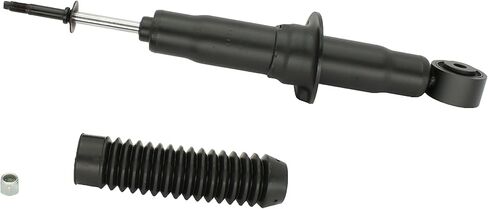 KYB 341312 Excel-G OE Replacement Shock in Kuwait
