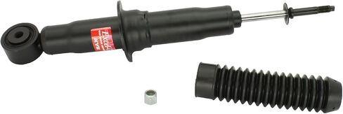 KYB 341312 Excel-G OE Replacement Shock in Kuwait