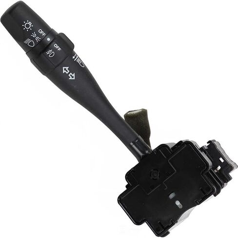 1pcs Turn Signal Switch for Nissan Sentra 2000 2001 2002 2003 2004 1.8L l4 in Kuwait