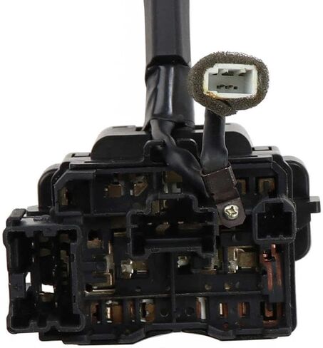 1pcs Turn Signal Switch for Nissan Sentra 2000 2001 2002 2003 2004 1.8L l4 in Kuwait