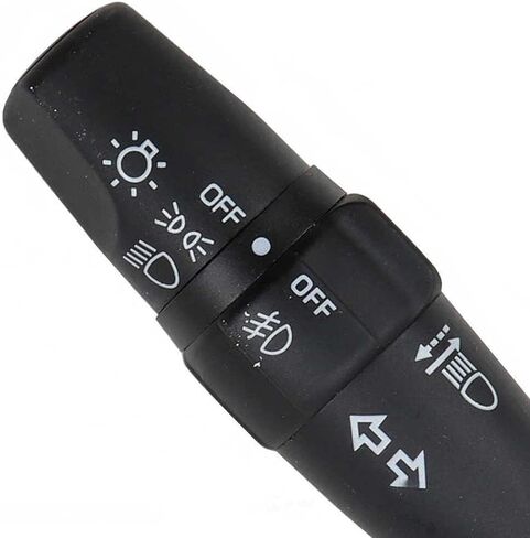 1pcs Turn Signal Switch for Nissan Sentra 2000 2001 2002 2003 2004 1.8L l4 in Kuwait