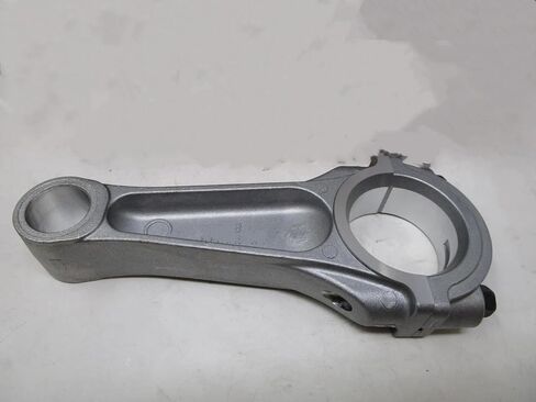 بديل لـ Kawasaki أصلي 13251-0736 ذراع مكبس قضيب التوصيل FX751V FX801V FX850V OEM in Kuwait