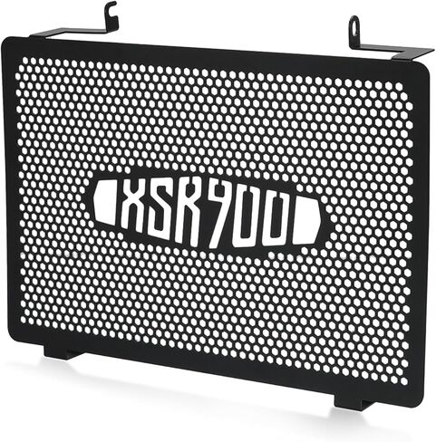 XSR900 غطاء حماية المبرد متوافق مع XSR900 2016-2021 لـ XSR900 الذكرى الستين 2016 لياماها MT09 MT-09 2014-2021 in Kuwait