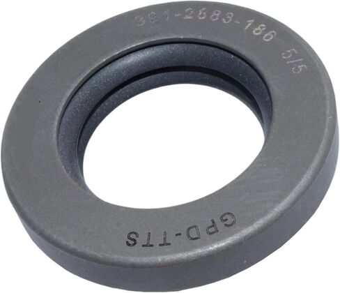 31.75x50.8x8.64 391-2883-186 ختم زيت العمود الدوار in Kuwait