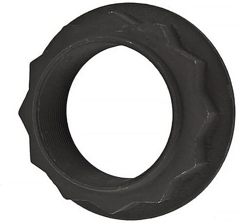 Mytee Products Pinion Nut Replaces OEM: MBA 385 351 0172 in Kuwait