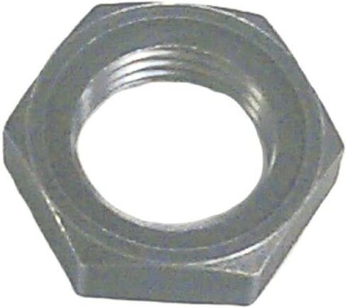 Sierra 18-3719 Pinion Nut - 5/8" in Kuwait