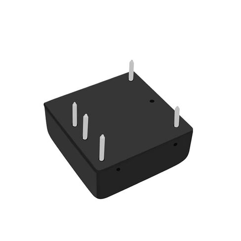 10pcs/lot URB1D05YMD-10WR3 10W 110V to 5V 2A DC DC Converter Isolated Power Supply Module in Kuwait