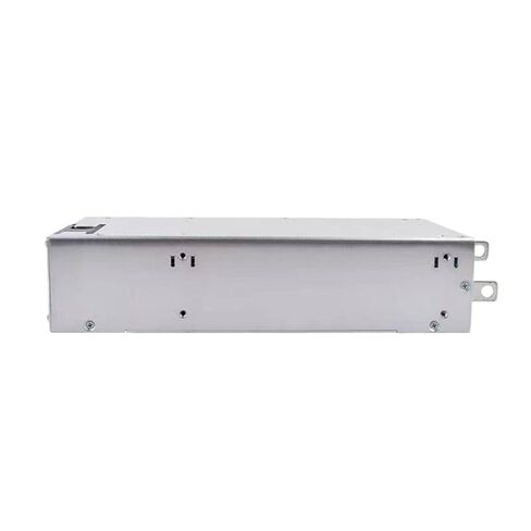 1PCS SE-1000-15 O/P +15V66.7A 1000W Single Output Switching Power Supply in Kuwait