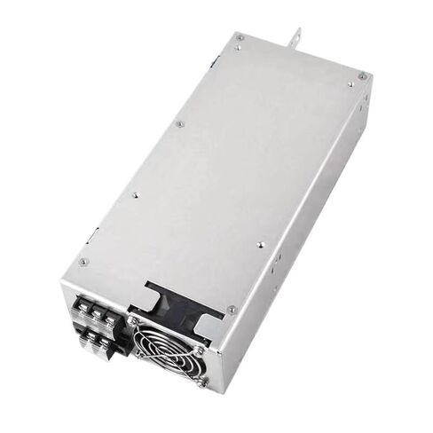 1PCS SE-1000-15 O/P +15V66.7A 1000W Single Output Switching Power Supply in Kuwait