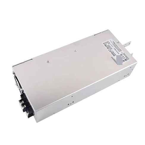 1PCS SE-1000-15 O/P +15V66.7A 1000W Single Output Switching Power Supply in Kuwait