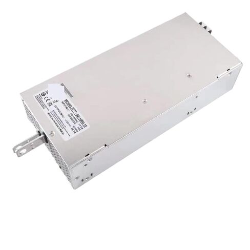 1PCS SE-1000-15 O/P +15V66.7A 1000W Single Output Switching Power Supply in Kuwait