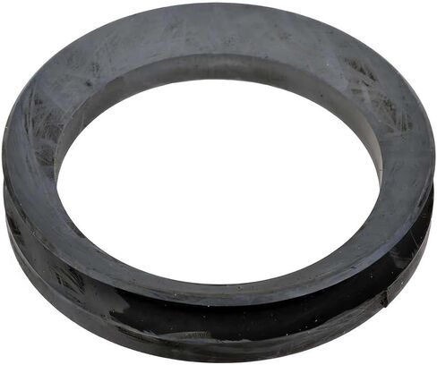 Front Outer Axle Spindle Seal for GMC K1500 1979 1980 1981 1982 1983 1984 1985 1986 2 PCS in Kuwait