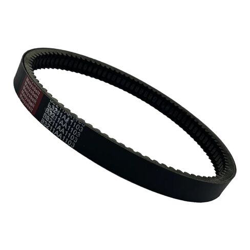 CVT Drive Belt for B3211AA1103 3WP23 in Kuwait