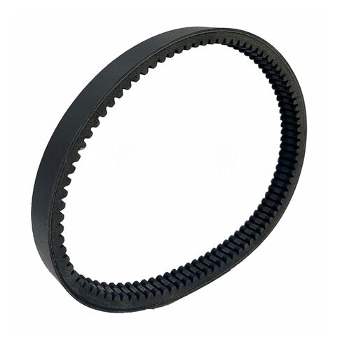 CVT Drive Belt for B3211AA1103 3WP23 in Kuwait