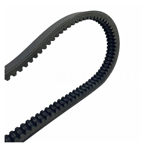 CVT Drive Belt for B3211AA1103 3WP23 in Kuwait