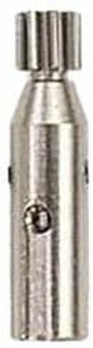 #C022000072 Auto Oiler Replacement Part NEW For Echo in Kuwait