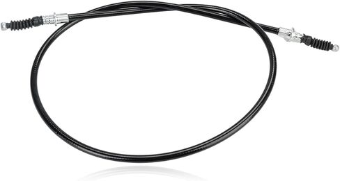 Parking Brake Cable Replacement for AM136945 Compatible with John Deere Gator TX 4x2 TX Turf 4x2 Utility Vehicles for Left Side Hand Manual in Kuwait