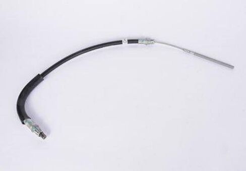 GM Genuine Parts 22797693 Rear Parking Brake Cable Assembly in Kuwait
