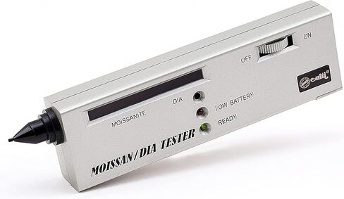 cultj Moissan/Diamond Tester Moissanite Tester in Kuwait