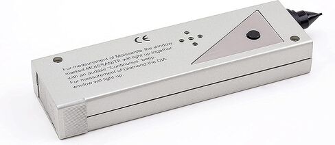 cultj Moissan/Diamond Tester Moissanite Tester in Kuwait