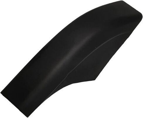 Cap Roof Rack Front Parts Rear Compatible For Hyundai Santa Fe 2001-2006 in Kuwait