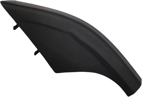 Cap Roof Rack Front Parts Rear Compatible For Hyundai Santa Fe 2001-2006 in Kuwait
