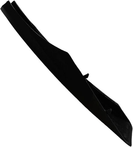 Cap Roof Rack Front Parts Rear Compatible For Hyundai Santa Fe 2001-2006 in Kuwait