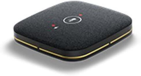 يالينك 2 ميكروفونات توسيع لاسلكية CPW65-DECT-Duo لـ CP965 in Kuwait
