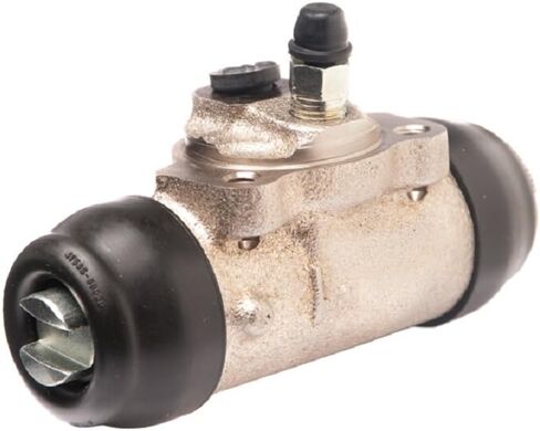 ADVICS WCT-068 اسطوانة عجلة الفرامل الخلفية in Kuwait