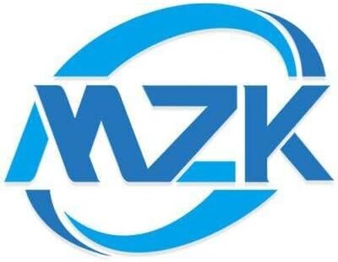 MZK Freight in Kuwait