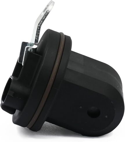 Automatic Transmission Output Shaft Speed Sensor Compatible with Astro C1500 C2500 Suburban C3500 C3500Hd Camaro Caprice Commercial Chassis Corvette Firebird Fleetwood G10 Roadmaster S10 Blazer in Kuwait